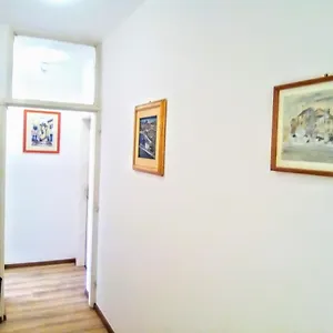 *** Guest house Maja Croatia