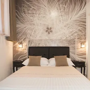*** Guest house & Lea Croatia